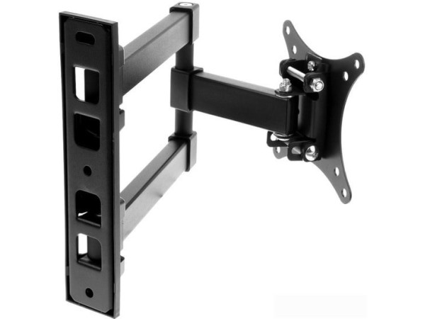 Кронштейн Ultramounts UM896 (черный)