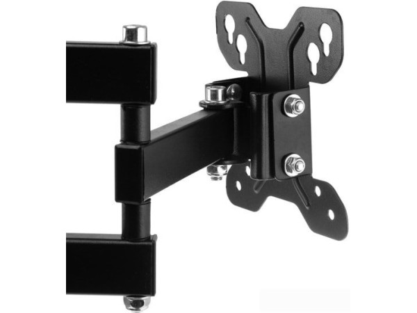 Кронштейн Ultramounts UM896 (черный)