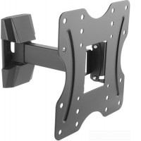 Кронштейн Ultramounts UM897 (черный)