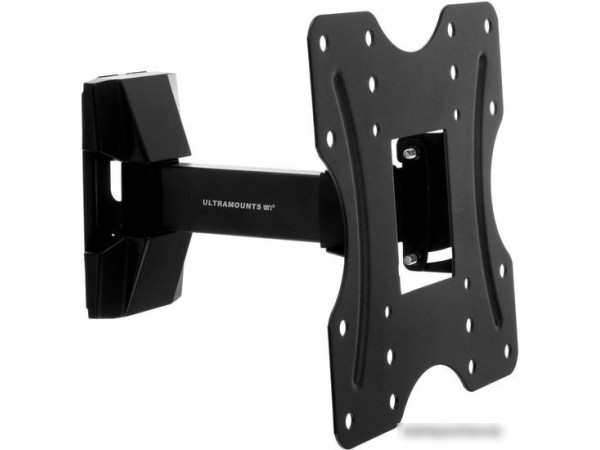 Кронштейн Ultramounts UM897 (черный)