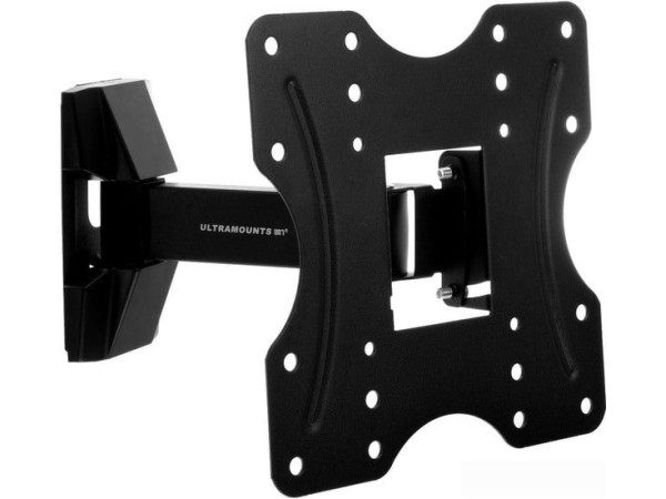 Кронштейн Ultramounts UM897 (черный)