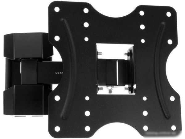 Кронштейн Ultramounts UM897 (черный)