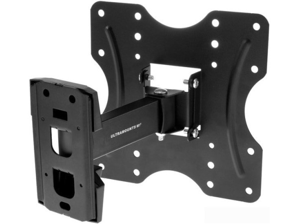 Кронштейн Ultramounts UM897 (черный)