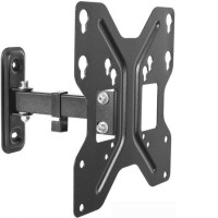 Кронштейн Ultramounts UM898 (черный)