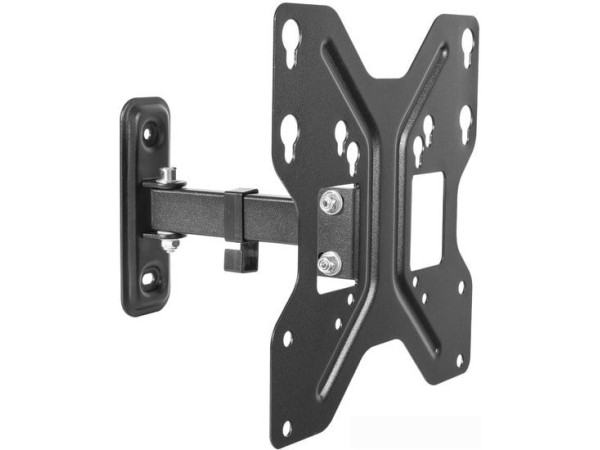 Кронштейн Ultramounts UM898 (черный)