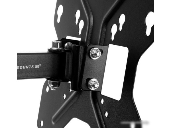 Кронштейн Ultramounts UM898 (черный)