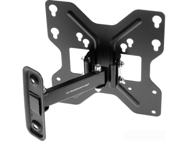 Кронштейн Ultramounts UM898 (черный)