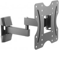 Кронштейн Ultramounts UM899 (черный)