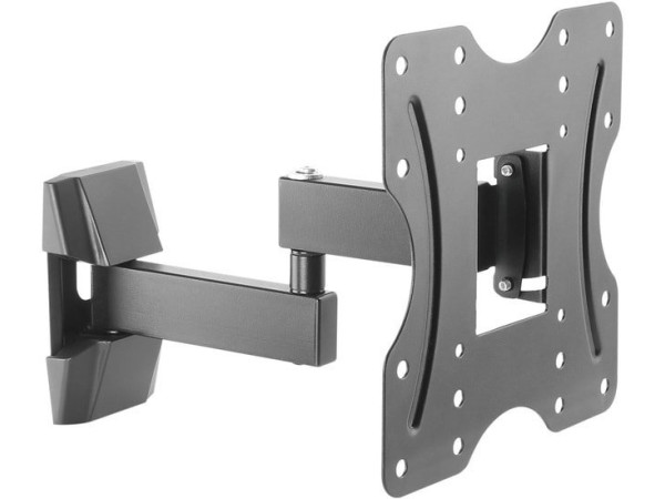 Кронштейн Ultramounts UM899 (черный)