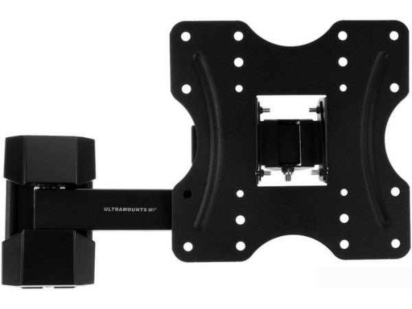 Кронштейн Ultramounts UM899 (черный)
