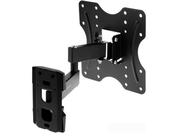 Кронштейн Ultramounts UM899 (черный)