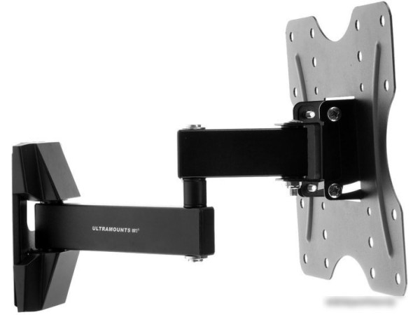 Кронштейн Ultramounts UM899 (черный)