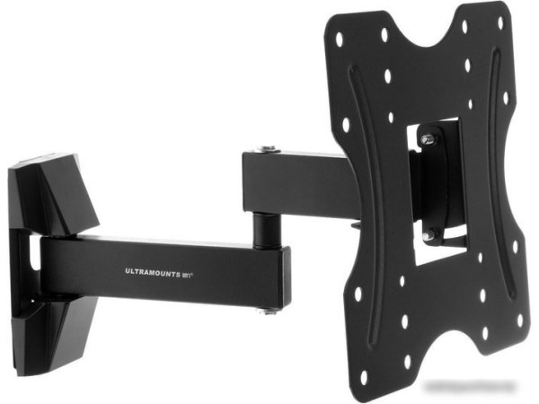 Кронштейн Ultramounts UM899 (черный)