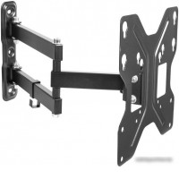 Кронштейн Ultramounts UM900 (черный)