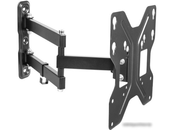 Кронштейн Ultramounts UM900 (черный)