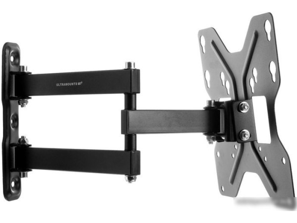 Кронштейн Ultramounts UM900 (черный)
