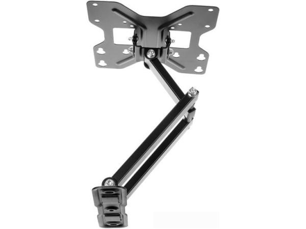 Кронштейн Ultramounts UM900 (черный)