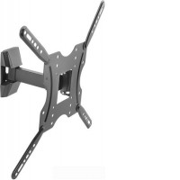 Кронштейн Ultramounts UM901 (черный)