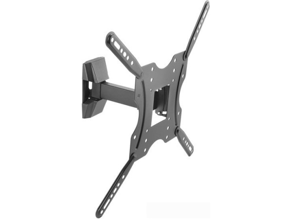 Кронштейн Ultramounts UM901 (черный)