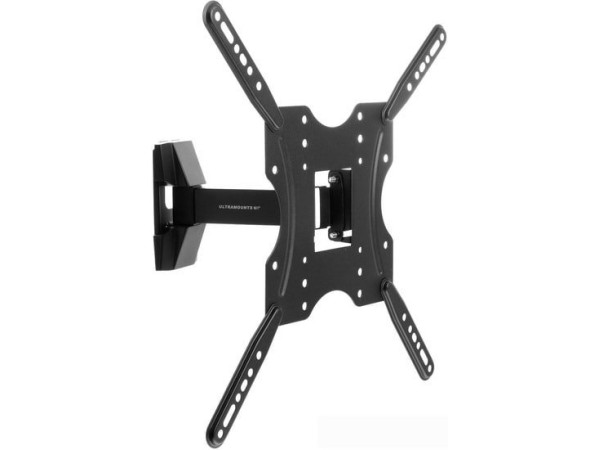 Кронштейн Ultramounts UM901 (черный)