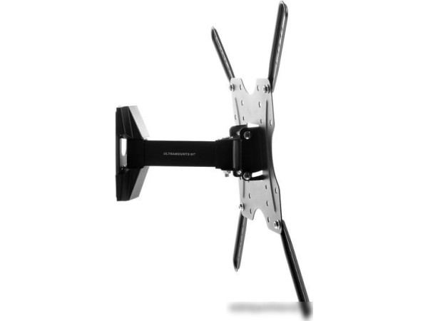 Кронштейн Ultramounts UM901 (черный)