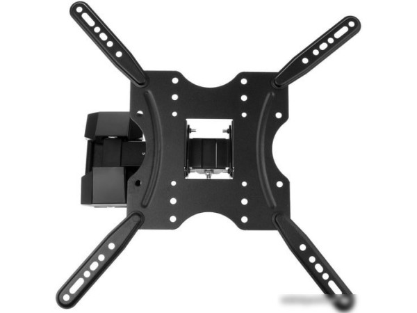 Кронштейн Ultramounts UM901 (черный)