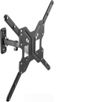 Кронштейн Ultramounts UM902 (черный)