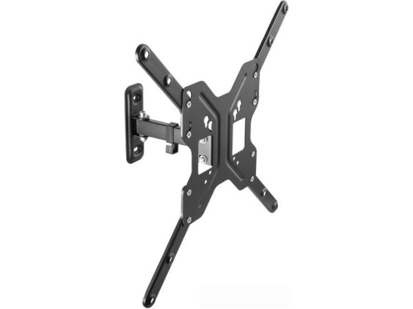 Кронштейн Ultramounts UM902 (черный)