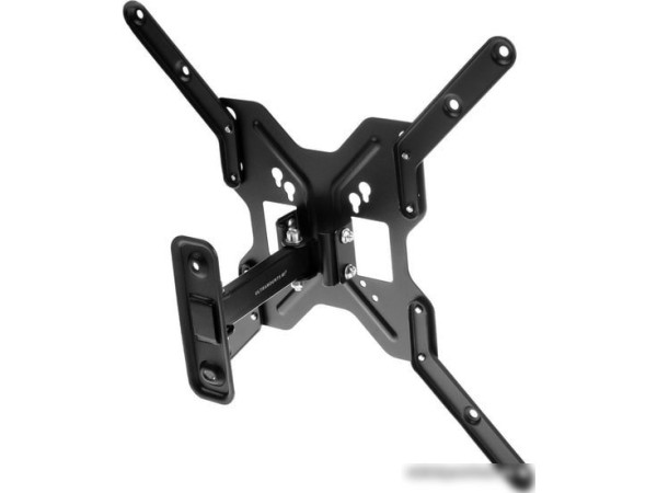 Кронштейн Ultramounts UM902 (черный)