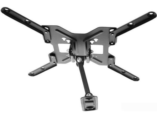 Кронштейн Ultramounts UM902 (черный)