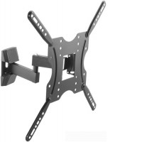 Кронштейн Ultramounts UM903 (черный)