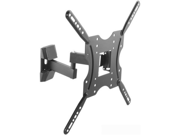 Кронштейн Ultramounts UM903 (черный)