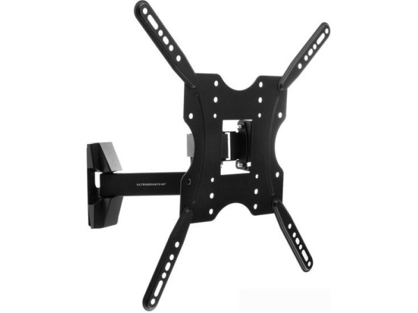 Кронштейн Ultramounts UM903 (черный)