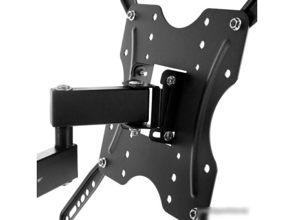 Кронштейн Ultramounts UM903 (черный)