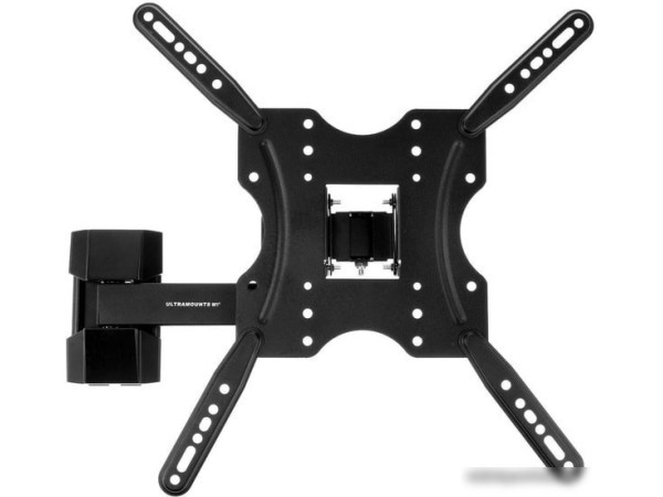 Кронштейн Ultramounts UM903 (черный)
