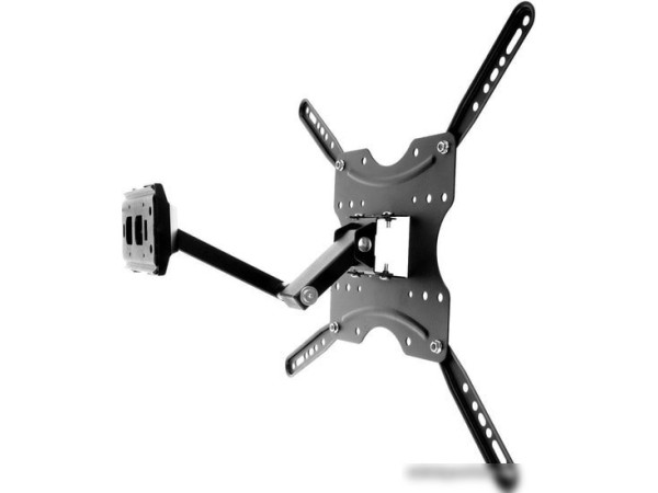 Кронштейн Ultramounts UM903 (черный)