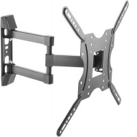 Кронштейн Ultramounts UM904 (черный)