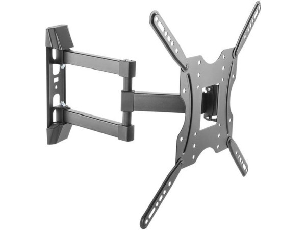 Кронштейн Ultramounts UM904 (черный)