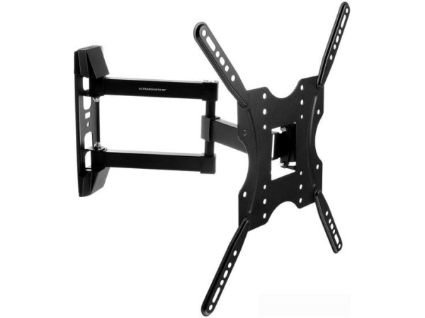 Кронштейн Ultramounts UM904 (черный)