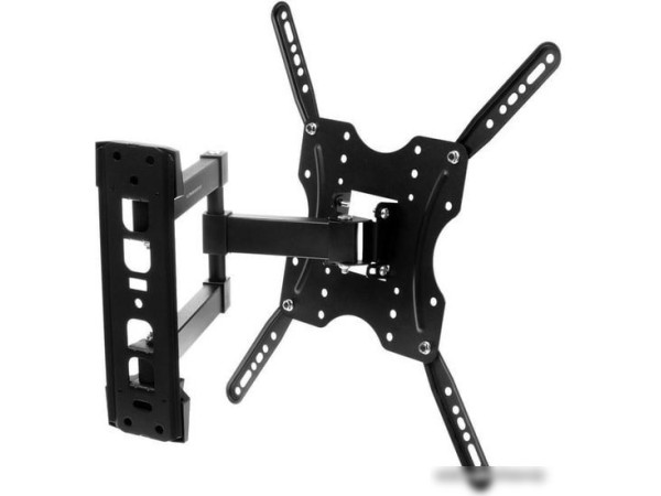 Кронштейн Ultramounts UM904 (черный)