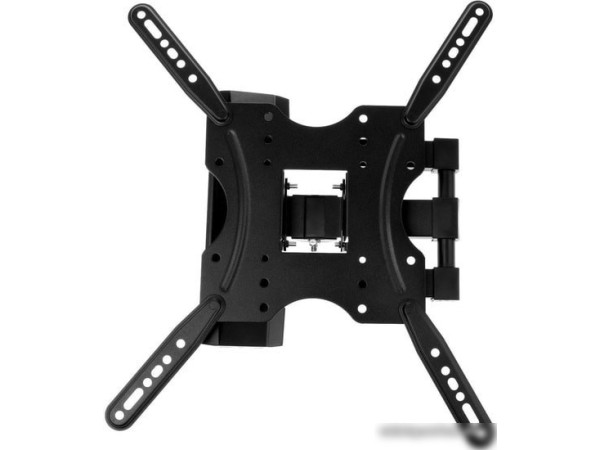 Кронштейн Ultramounts UM904 (черный)