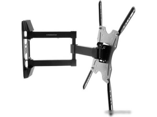 Кронштейн Ultramounts UM904 (черный)