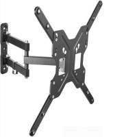 Кронштейн Ultramounts UM905 (черный)