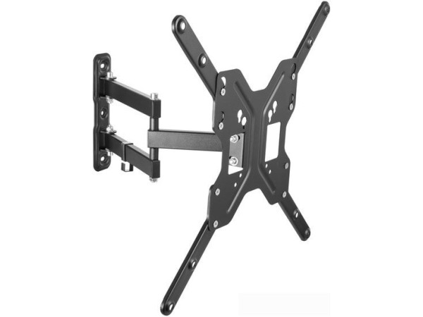 Кронштейн Ultramounts UM905 (черный)