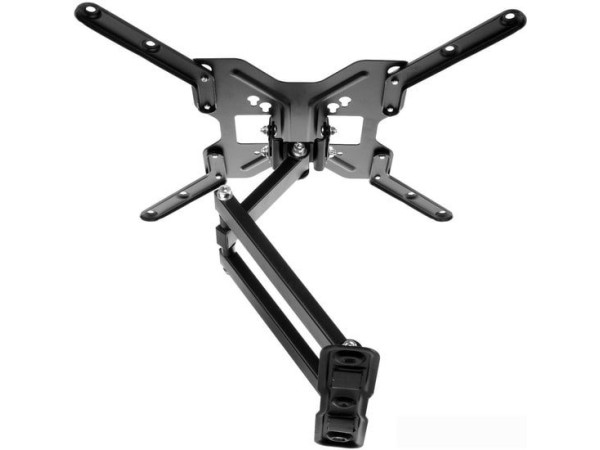 Кронштейн Ultramounts UM905 (черный)