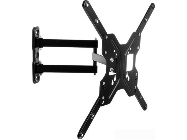 Кронштейн Ultramounts UM905 (черный)