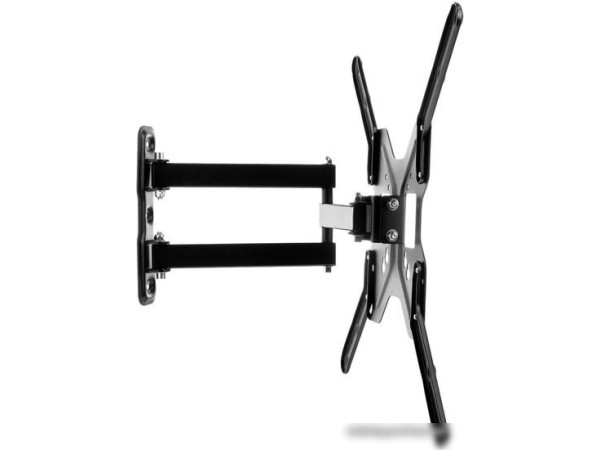 Кронштейн Ultramounts UM905 (черный)