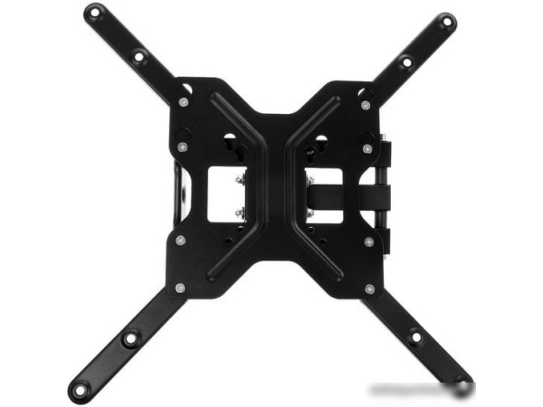 Кронштейн Ultramounts UM905 (черный)