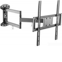 Кронштейн Ultramounts UM906 (черный)