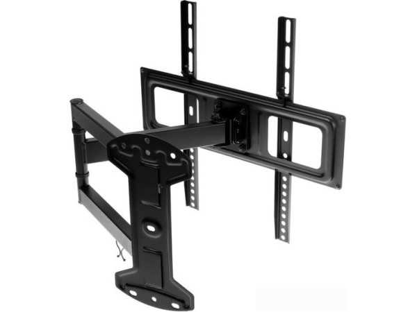 Кронштейн Ultramounts UM906 (черный)